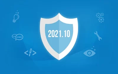 نسخه 2021.10 آنتی ویروس امسی سافت: معرفی الگوهای رفتاری بدافزاری MITRE ATT&CK