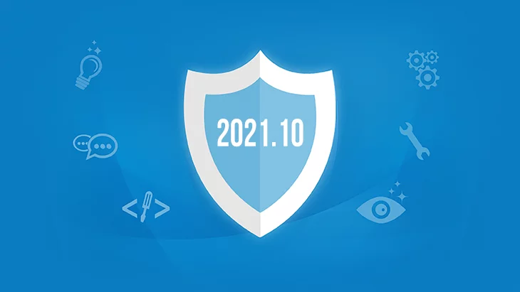 نسخه 2021.10 آنتی ویروس امسی سافت: معرفی الگوهای رفتاری بدافزاری MITRE ATT&CK