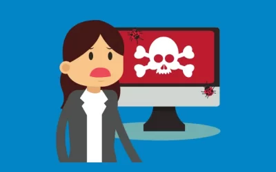 حملات drive-by download چیست و چگونه می توان از آن جلوگیری کرد؟